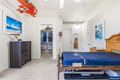 2825 Fir Ct, Sweet Home, OR 97386 - Photo 23