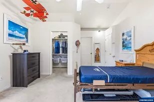 2825 Fir Ct, Sweet Home, OR 97386 - Photo 23