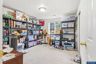 2825 Fir Ct, Sweet Home, OR 97386 - Photo 15