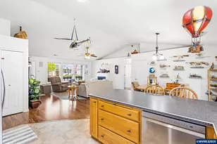 2825 Fir Ct, Sweet Home, OR 97386 - Photo 13