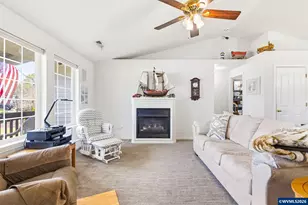 2825 Fir Ct, Sweet Home, OR 97386 - Photo 7