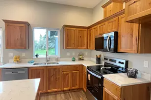 1469 Crittenden St SW, Albany, OR 97321 - Photo 13