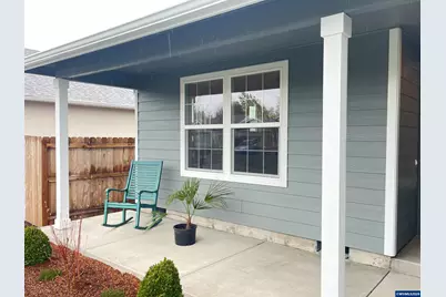 1469 Crittenden St SW, Albany, OR 97321 - Photo 3