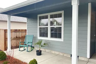 1469 Crittenden St SW, Albany, OR 97321 - Photo 3