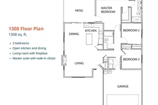 1469 Crittenden St SW, Albany, OR 97321 - Photo 45