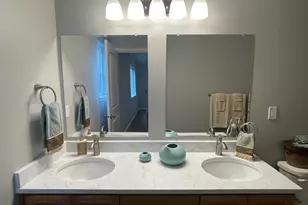 1469 Crittenden St SW, Albany, OR 97321 - Photo 39