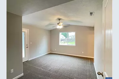 1469 Crittenden St SW, Albany, OR 97321 - Photo 31