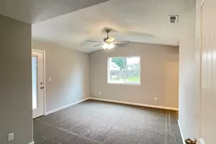 1469 Crittenden St SW, Albany, OR 97321 - Photo 31