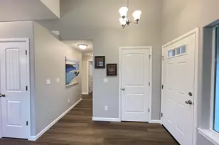 1469 Crittenden St SW, Albany, OR 97321 - Photo 5