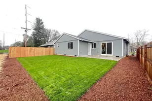 1469 Crittenden St SW, Albany, OR 97321 - Photo 43