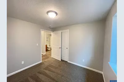 1469 Crittenden St SW, Albany, OR 97321 - Photo 27