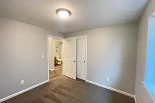 1469 Crittenden St SW, Albany, OR 97321 - Photo 27