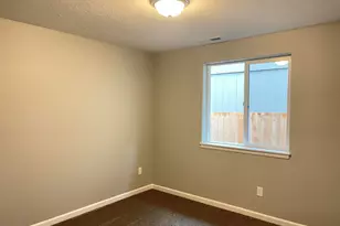 1469 Crittenden St SW, Albany, OR 97321 - Photo 29