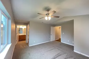 1469 Crittenden St SW, Albany, OR 97321 - Photo 35