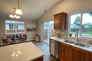 1469 Crittenden St SW, Albany, OR 97321 - Photo 15