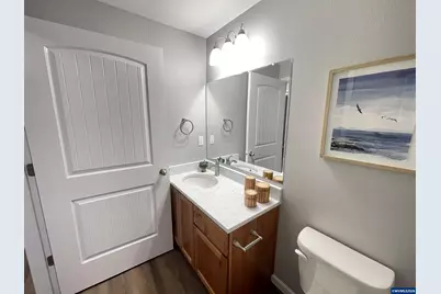 1469 Crittenden St SW, Albany, OR 97321 - Photo 25