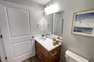 1469 Crittenden St SW, Albany, OR 97321 - Photo 25