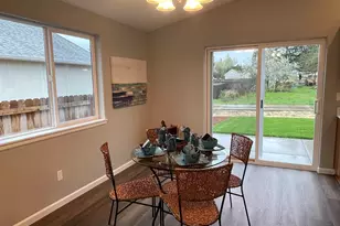 1469 Crittenden St SW, Albany, OR 97321 - Photo 11