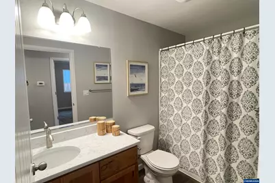 1469 Crittenden St SW, Albany, OR 97321 - Photo 23