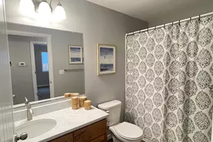 1469 Crittenden St SW, Albany, OR 97321 - Photo 23