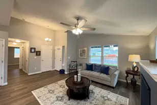 1469 Crittenden St SW, Albany, OR 97321 - Photo 7