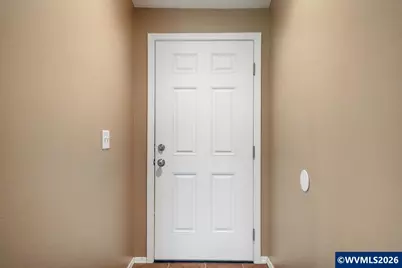 3250 SE Hannah Av, Albany, OR 97322 - Photo 31