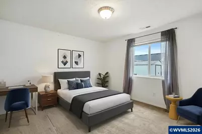 3250 SE Hannah Av, Albany, OR 97322 - Photo 15