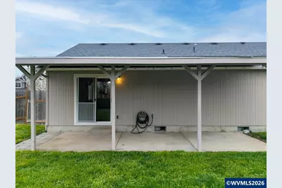 3250 SE Hannah Av, Albany, OR 97322 - Photo 33