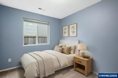 3250 SE Hannah Av, Albany, OR 97322 - Photo 19