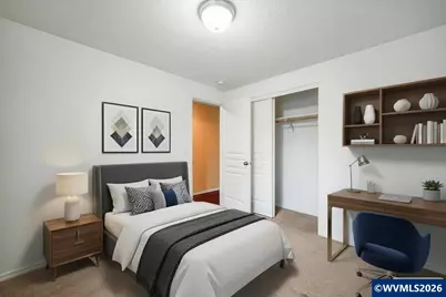 3250 SE Hannah Av, Albany, OR 97322 - Photo 23