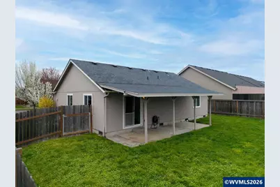 3250 SE Hannah Av, Albany, OR 97322 - Photo 35