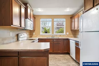 3250 SE Hannah Av, Albany, OR 97322 - Photo 11