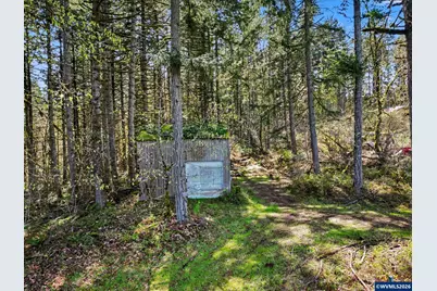 16835 W Ellendale Rd, Dallas, OR 97338 - Photo 3