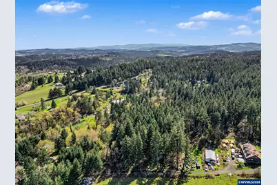 16835 W Ellendale Rd, Dallas, OR 97338 - Photo 7