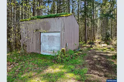 16835 W Ellendale Rd, Dallas, OR 97338 - Photo 13