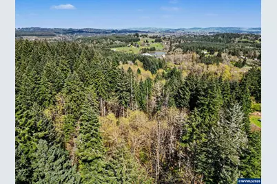 16835 W Ellendale Rd, Dallas, OR 97338 - Photo 11