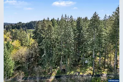 16835 W Ellendale Rd, Dallas, OR 97338 - Photo 9