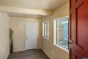 2806-2808 Livingston St NE, Salem, OR 97301 - Photo 21