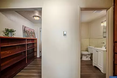 2806-2808 Livingston St NE, Salem, OR 97301 - Photo 9