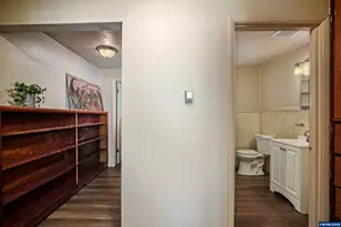 2806-2808 Livingston St NE, Salem, OR 97301 - Photo 9