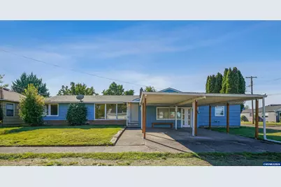 2806-2808 Livingston St NE, Salem, OR 97301 - Photo 1