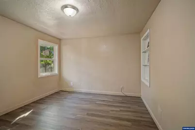2806-2808 Livingston St NE, Salem, OR 97301 - Photo 17