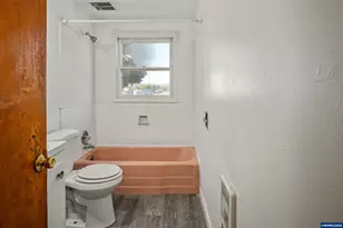 2806-2808 Livingston St NE, Salem, OR 97301 - Photo 41