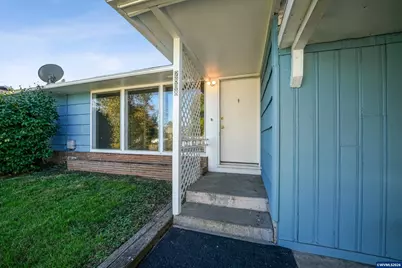 2806-2808 Livingston St NE, Salem, OR 97301 - Photo 5