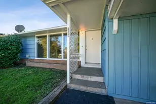 2806-2808 Livingston St NE, Salem, OR 97301 - Photo 5