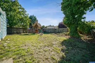 2806-2808 Livingston St NE, Salem, OR 97301 - Photo 23