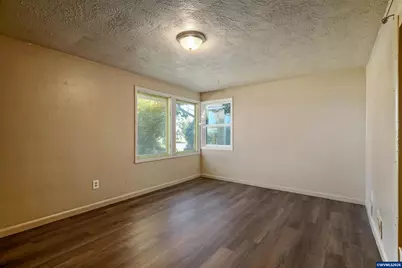 2806-2808 Livingston St NE, Salem, OR 97301 - Photo 13