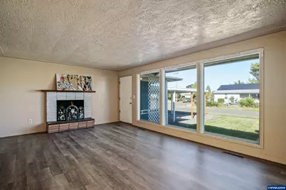 2806-2808 Livingston St NE, Salem, OR 97301 - Photo 7