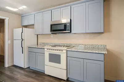 2806-2808 Livingston St NE, Salem, OR 97301 - Photo 29