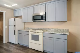 2806-2808 Livingston St NE, Salem, OR 97301 - Photo 29